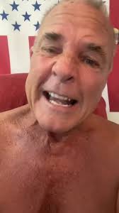 Stairway to Heaven solo #Led Zepplin #whistling