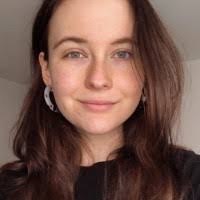 10+ "Renee Ches" profiles