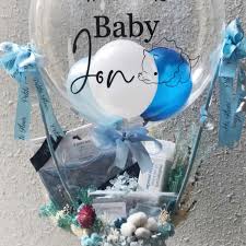 Birthday Flower Delivery Singapore Buy Baby Gift Set