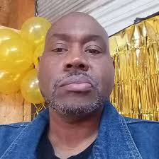 Karyn White Superwoman Or Heather Headley I wish I Wasn't