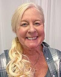 Marilyn Deluca's Instagram, Twitter & Facebook