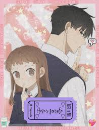 Amor Secreto Capitulo 40 Novel Cool Lee Novelas Ligeras En Linea Gratis Read Light Novels Online For Free