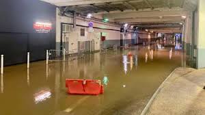 Photo Var-Matin: Actualits et infos en direct