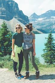 Keep It Wild Every Purchase Helps Fund Host Local Wilderness Cleanups Camping Outfits For Women Hiking Outfit Women Summer Hiking Outfit