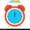 The time is now 15:44. Https Encrypted Tbn0 Gstatic Com Images Q Tbn And9gcs1kxvcpsu9ummrmqfpi N5bg3hujizz4 Tbiji0qlrf0 X7qjt Usqp Cau