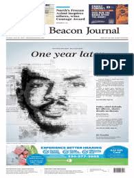 Akron Beacon Journal 06252023