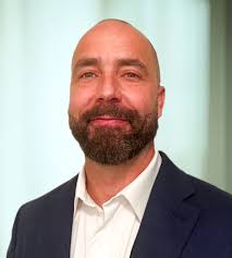 Full Service Fire Protection Services Company