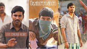 Downloads desktop wallpapers full hd, hdtv, fhd, 1080p, hd backgrounds 1920x1080 sort wallpapers by: Dhanush S Karnan Movie Images Live Cinema News