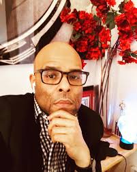 EXQUISITE (@eljin_exquisite_305) • Instagram photos and videos