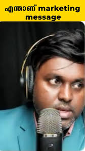 Dr Vibin Raj's JJ Success Mantra