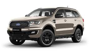 That's one reason premium costs more. Ford Endeavour Price In India 2021 Reviews Mileage Interior Specifications Of Endeavour