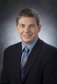 Moved, promoted or appointed in Tucson 2014