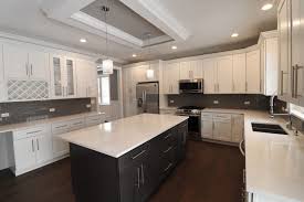 < image 1 of 9 >. Wholesale Kitchen Cabinets Suppliers Distributors Chicago