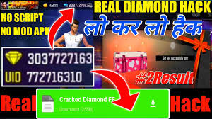 Diamond hack free fire | how to hack free fire diamonds hack free fire #freefire. Free Fire Diamond Bug Free Fire Diamond Hack Script Free