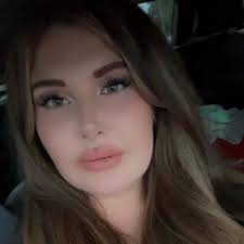 Can any one recommend a mobile mercanic that comes to u 🙏