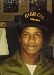 Superior Funeral SVCS‎