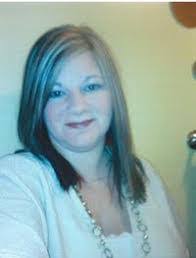 Monica Hedges's Instagram, Twitter & Facebook