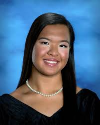 Chain of Lakes Collegiate Class of 2021