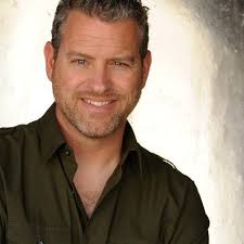 Jason Collings Tickets at BestComedyTickets.com