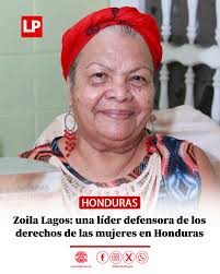 Angela Beatriz Reyes Soto (de 30 años), es una madre ejemplar, que recibió  un diagnostico de cáncer cuando tenía meses de embarazo y su tratamiento se  pospuso para dar a luz a