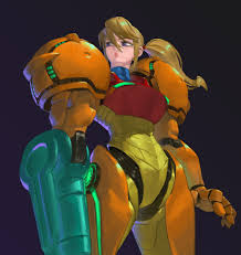 Search, discover and share your favorite samus gifs. Twoucan Samus ã®æ³¨ç›®ãƒ„ã‚¤ãƒ¼ãƒˆ ã‚¤ãƒ©ã‚¹ãƒˆ ãƒžãƒ³ã‚¬ ã‚³ã‚¹ãƒ—ãƒ¬ ãƒ¢ãƒ‡ãƒ«