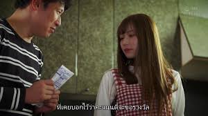 Watch SHKD-857 Akari Tsumugi sensual tutor sex online