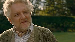 Michelle Williams as Marilyn Monroe  https://en.m.wikipedia.org/wiki/My_Week_with_Marilyn