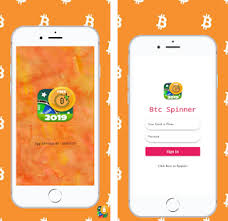 Download free bitcoin spinner apk 2.1.5 for android. Btc Spinner Spin Earn Unlimited Satoshi S Apk Download For Android Latest Version 1 1 0 Com Btcspinner Sasofts