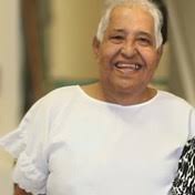 Search for Obituaries