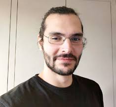 ORIENT-INSTITUT ISTANBUL