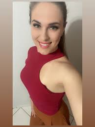 Mirian Carla Osinski Beal (@miriancarlabeal) • Threads, Say more