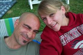 Richard Lasasso Obituary (2008)