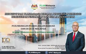 Let us know what's wrong with this preview of akta perancangan bandar dan desa 1976 by mdc legal advisers. Planmalaysia Auf Twitter Program Executive Talk Planmalaysia Bersama Pengurusan Tertinggi Kpkt Adalah Salah Satu Platform Planmalaysia Dalam Melebar Luas Peranan Jabatan Dan Bidang Perancangan Bandar Dan Desa Serta Memperkasakan Pelaksanaan Akta