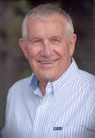 Eddie Nixon who was an inspiration to all of we young dances. He taught me  how to do splits.