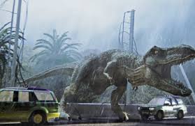 Jurassic Park Free Download Jurassic Park The Game Pc Game Full Version Fun Jurassic Park Movie Jurassic Park World Jurassic Park