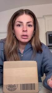 @Brianna LaPaglia thx for the rec Hopefully it even smells like the og LOL  #fyp #perfume #santal33perfume #dossier