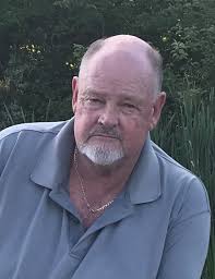 Obituary information for Park Mason