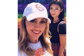 Fundraiser by Jay Zepol : Single Mother Lost All in Home Fire