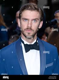 Jamie edwards hi-res stock photography and images