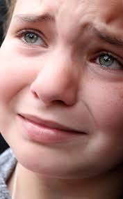 Top North Jersey photos 2018