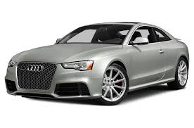 Image result for Daytona Gray 2013 RS5