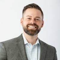 70+ "Ryan Cert" profiles