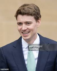 41 Leo George Blair Stock Photos, High-Res Pictures, and Images