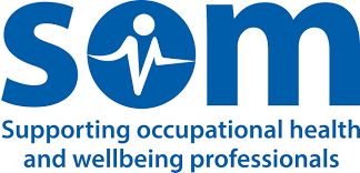 Covid 19 Key Workers At Risk Of Moral Injury The Society Of Occupational Medicine