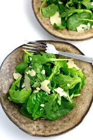 Pin On Cooking Ideas