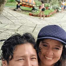 Radio Galaxia Ecuador