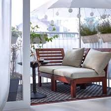 50 Ikea Balkon Keyfi Ideas Outdoor Furniture Sets Ikea Outdoor Balcony Decor