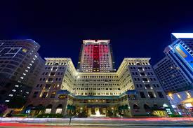 7/f, the peninsula hong kong, salisbury road, tsim sha tsui, kowloon, hongkong china. Interim Results For The Six Months Ended 30 June 2020