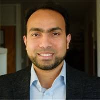 Ismail Fakir Email & Phone Number