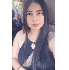 RADIO ACTIVA 99.7 FM...